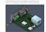 design manufacturing ready pcb enclosures and electronic product housings